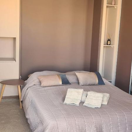 Studio Cannes Stellamare Екстер'єр фото